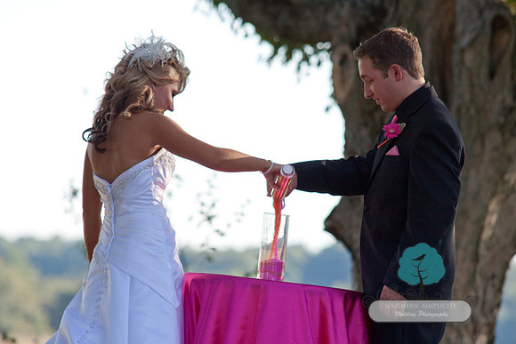 Stacy and Josh-134