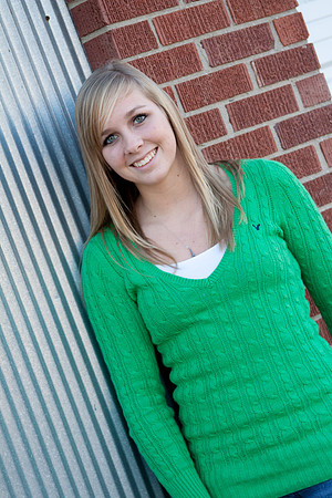 Nichole (2 of 84)