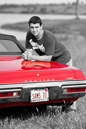 Sam (15 of 81)-2