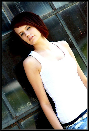 myphoto