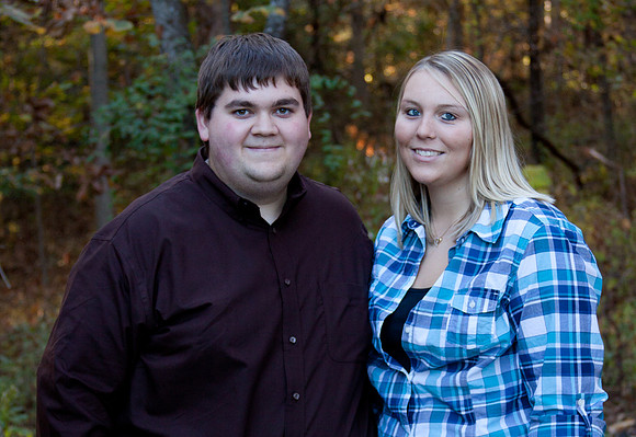 cody and lindsey (4 of 59)