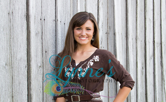 untitled shoot-0690-2