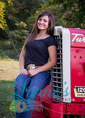 untitled shoot-0966-2