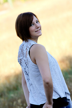 shalena 1 (15)