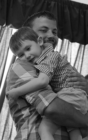 IMG_6192