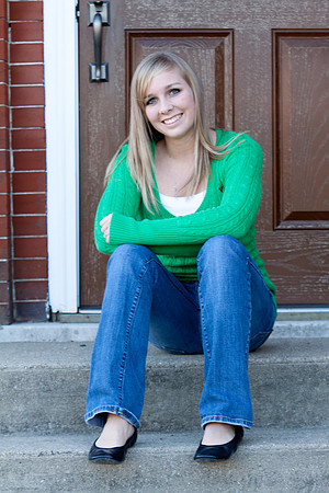 Nichole (44 of 84)