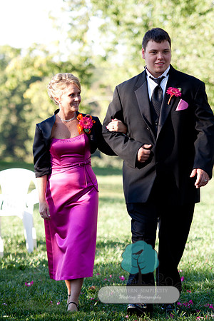Stacy and Josh-79