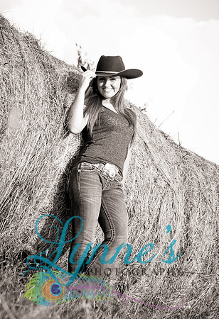 untitled shoot-0945-2