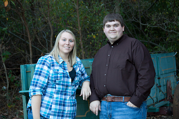 cody and lindsey (36 of 59)