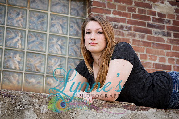 untitled shoot-1349