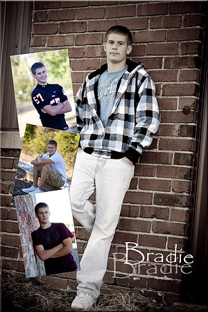 collage 4 copy