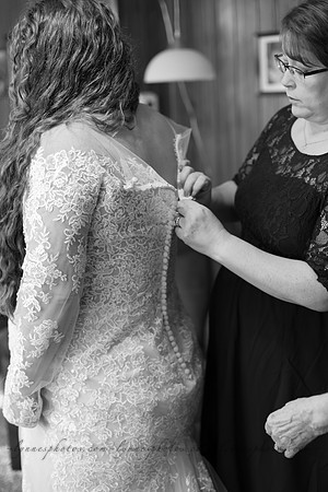 IMG_0253