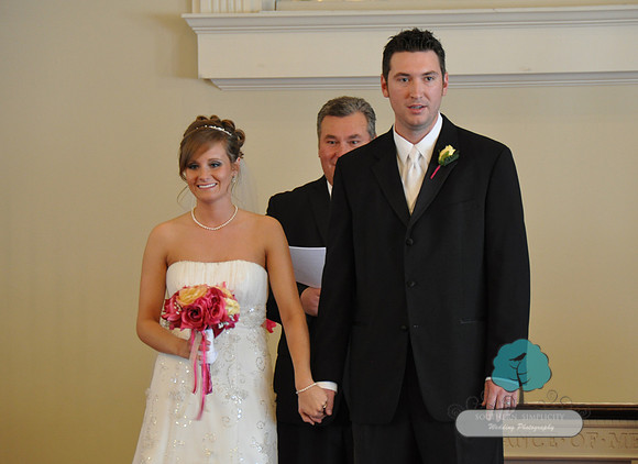 20111104-DSC_0135