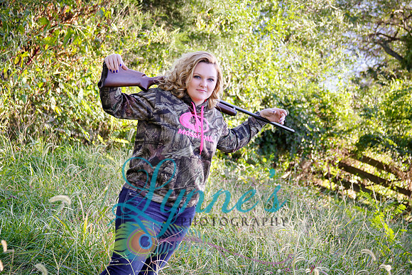 untitled shoot-0220