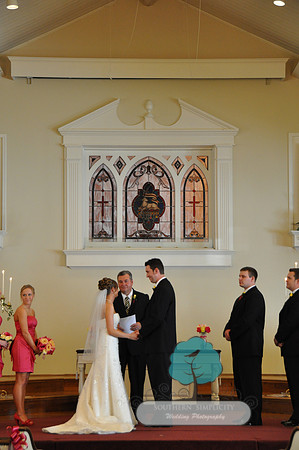 20111104-DSC_0110