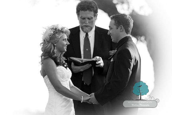 Stacy and Josh-143