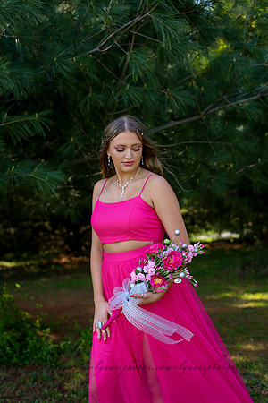 IMG_0874