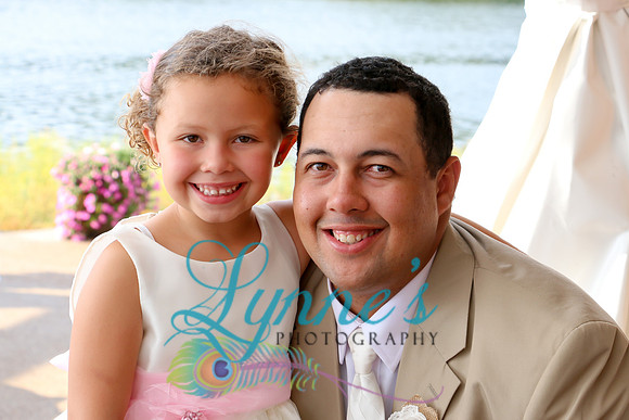 untitled shoot-7361