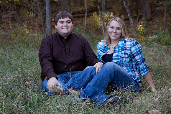cody and lindsey (6 of 59)