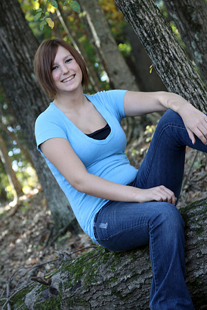 shalena 1 (42)