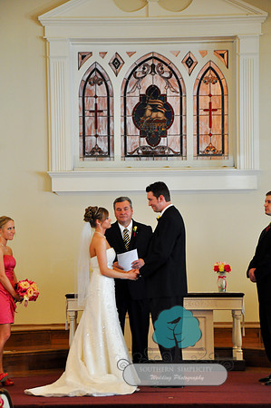 20111104-DSC_0109