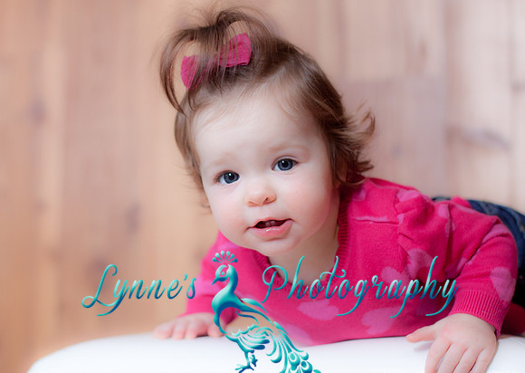 20120204-IMG_0492