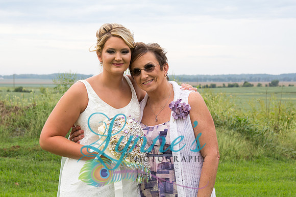 untitled shoot-0964