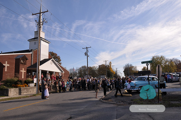 20111104-DSC_0204