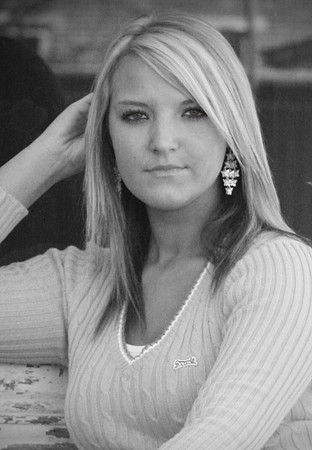 katelyncloseup copy.jpg