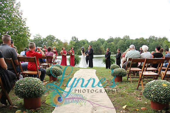 20131005-IMG_0875