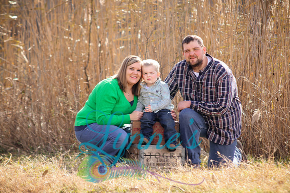 untitled shoot-0462