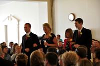 20111104-DSC_0028
