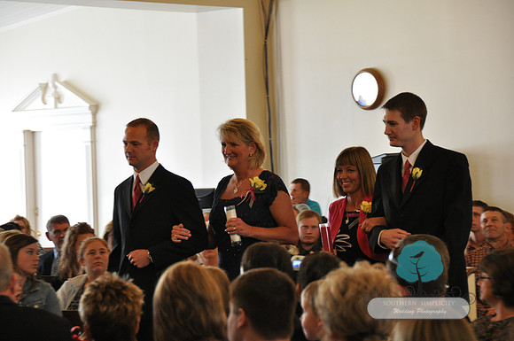 20111104-DSC_0028
