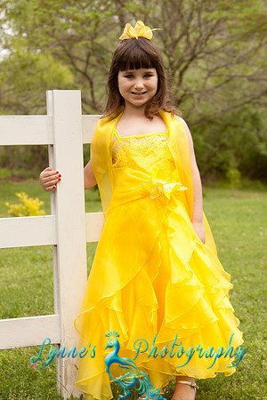 20120405-IMG_4441