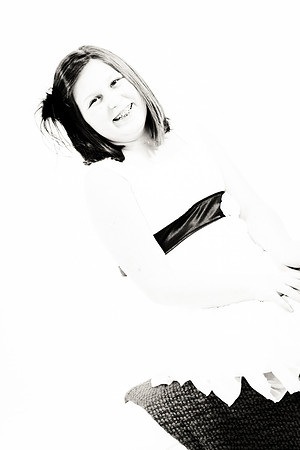 20111215-IMG_0082