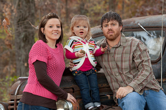best of fam on truck