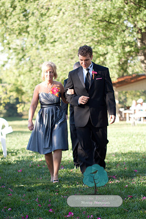 Stacy and Josh-82