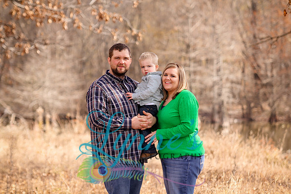 untitled shoot-0553