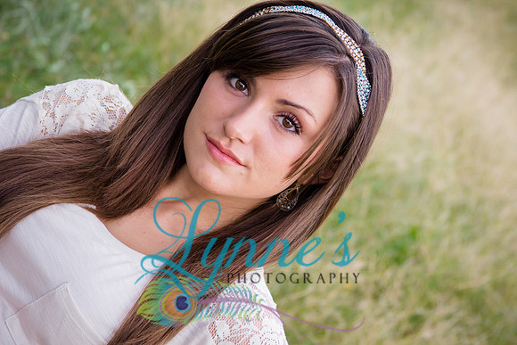 untitled shoot-0594