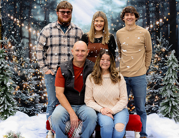 AH4A0896