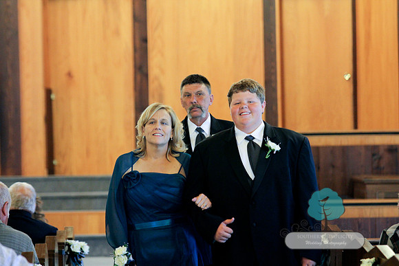 19991231-IMG_0231-2