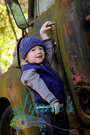 untitled shoot-1162