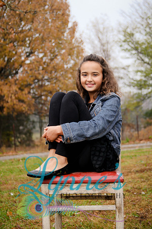 untitled shoot-0574