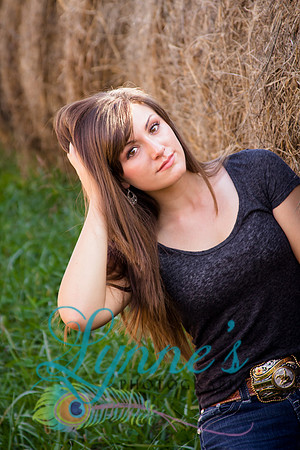 untitled shoot-0897