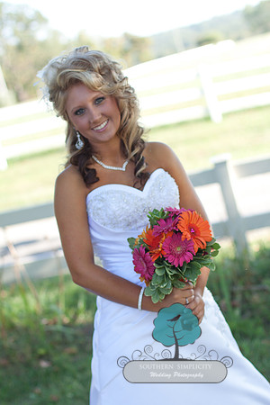 Stacy and Josh-56