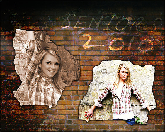 seniors-frame-08.jpg