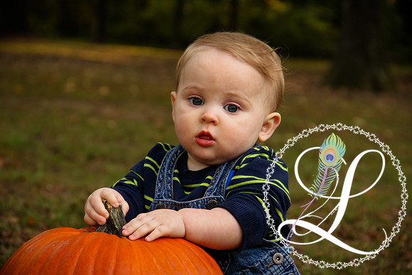 20131018-IMG_1905