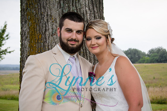 untitled shoot-1144