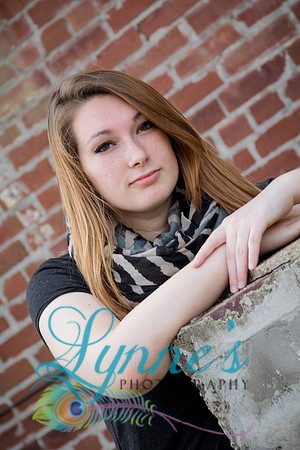 untitled shoot-1297