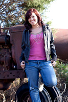 kelsey (15)